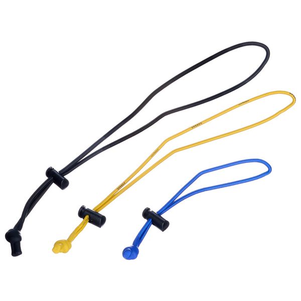 CRDBAG CRDSTRAP Dozen