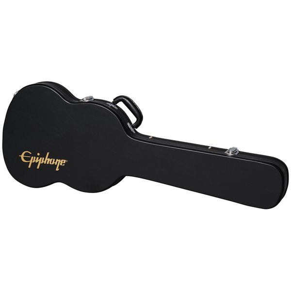 Epiphone Fatoumata Diawara SG