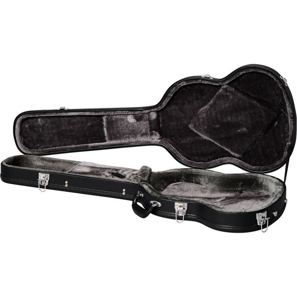 Epiphone Fatoumata Diawara SG