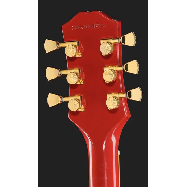 Epiphone Fatoumata Diawara SG