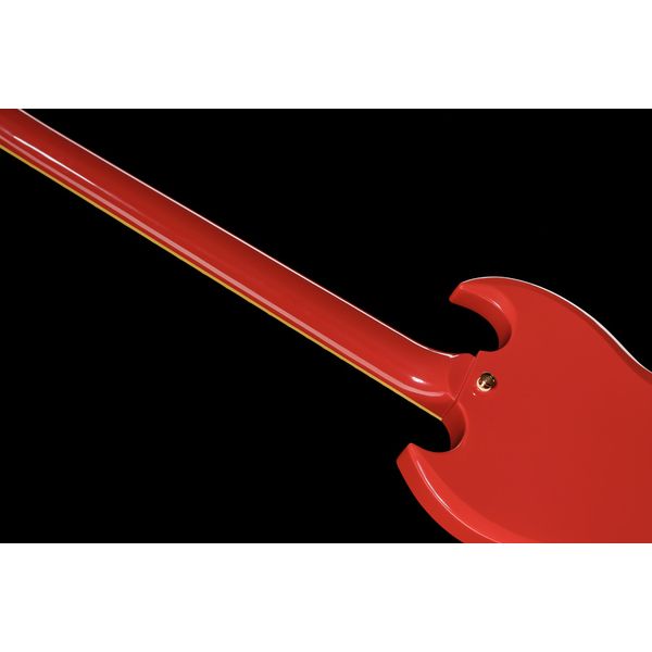 Epiphone Fatoumata Diawara SG