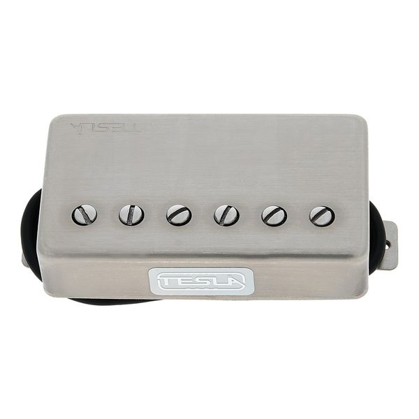 Tesla Opus-G1 Neck SN