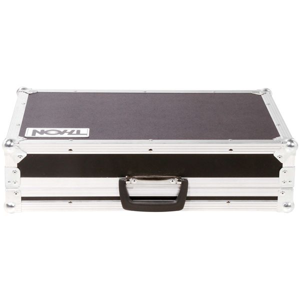 Line6 Helix Stadium XL Floor Bundle