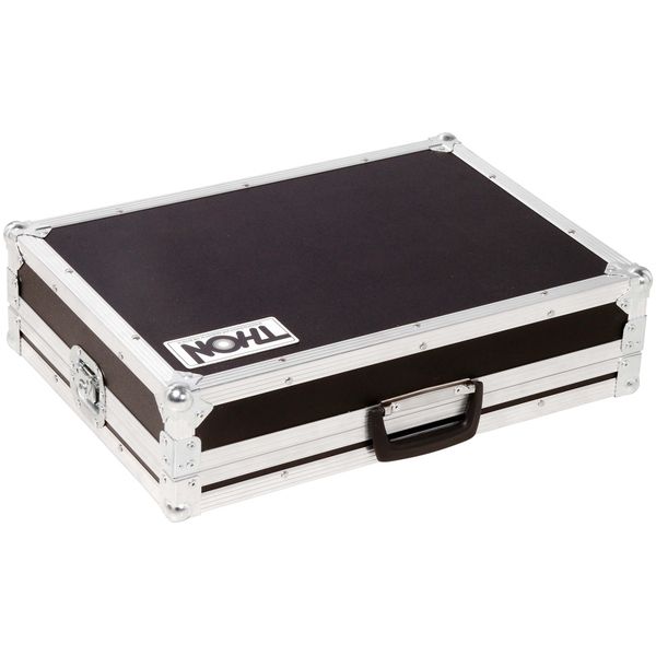 Line6 Helix Stadium XL Floor Bundle