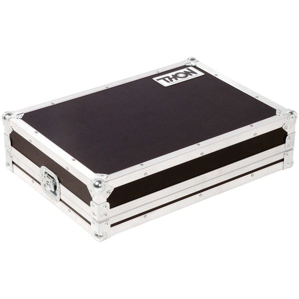 Line6 Helix Stadium XL Floor Bundle