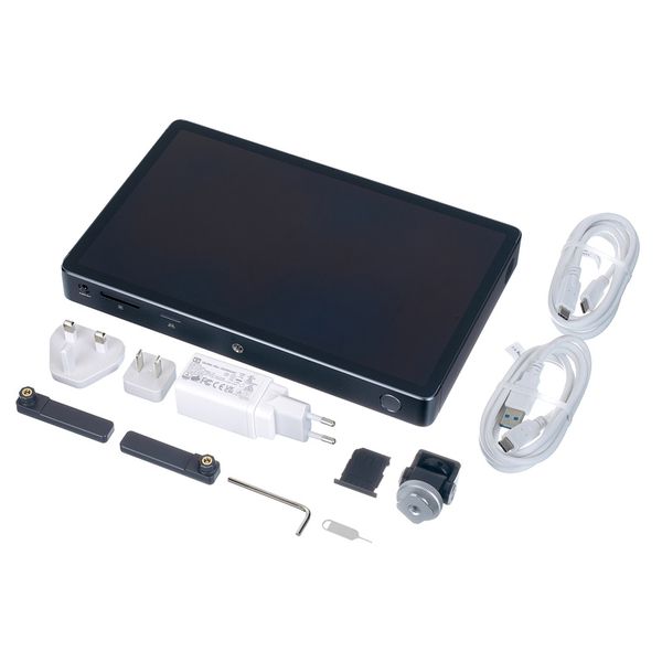 YoloLiv YoloBox Extreme Bundle