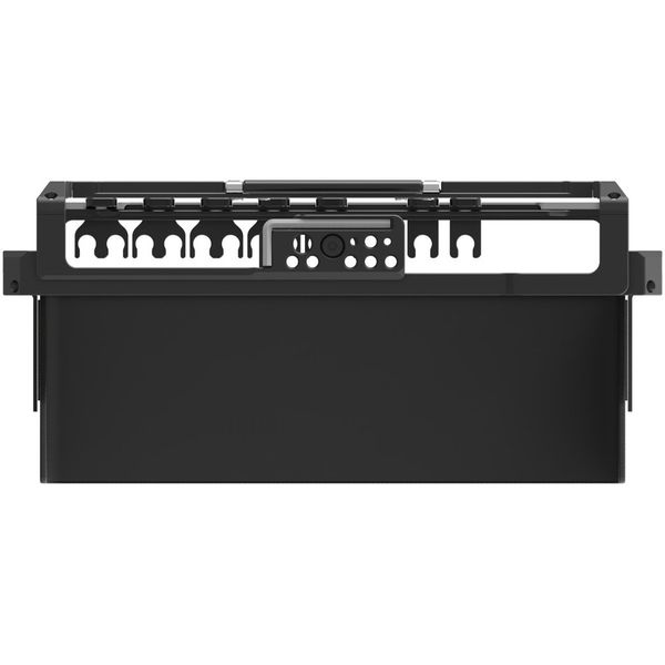 YoloLiv YoloBox Extreme Bundle