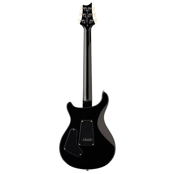 PRS SE Custom 24 Quilt TB