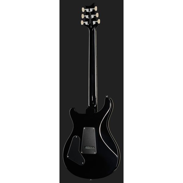 PRS SE Custom 24 Quilt TB