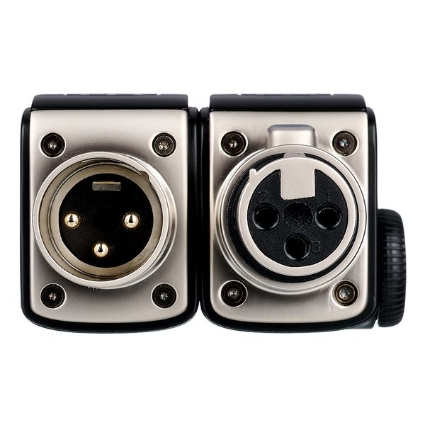 XVive AT-3 Portable Audio Tester