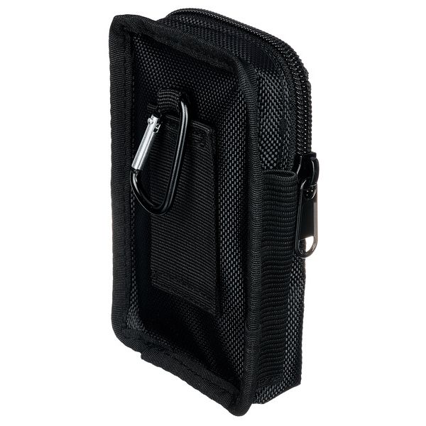 XVive AT-3 Portable Audio Tester