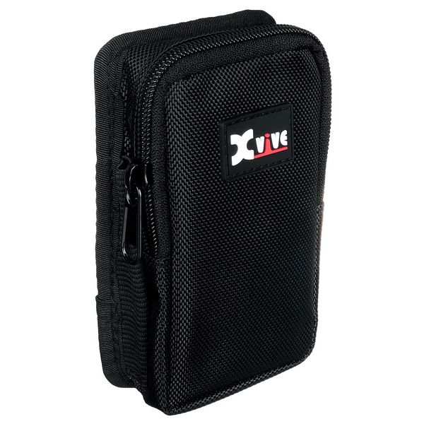 XVive AT-3 Portable Audio Tester