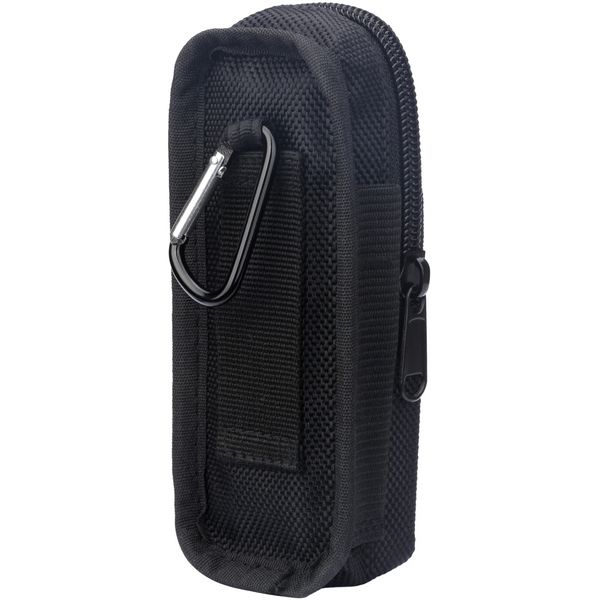 XVive AT-2 Portable Audio Tester