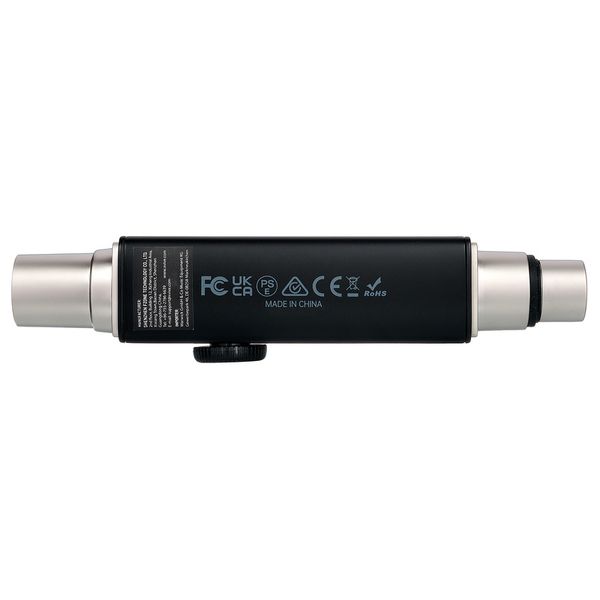 XVive AT-2 Portable Audio Tester