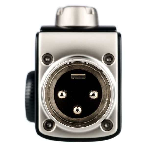 XVive AT-2 Portable Audio Tester