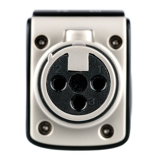 XVive AT-2 Portable Audio Tester