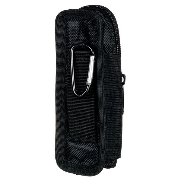 XVive AT-2 Portable Audio Tester