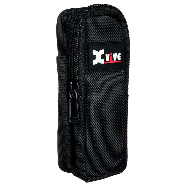 XVive AT-2 Portable Audio Tester