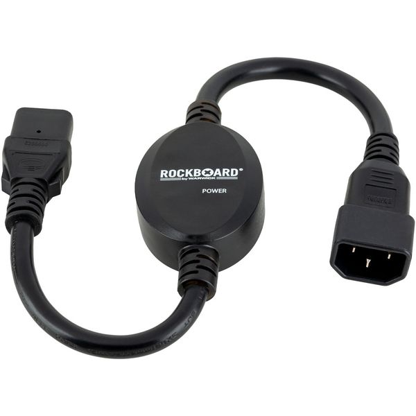 Rockboard Hum & Noise Eliminator