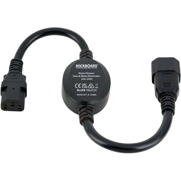 Rockboard Hum & Noise Eliminator