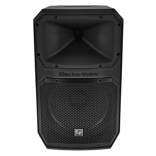 EV EVIVA 12P Cover Bundle