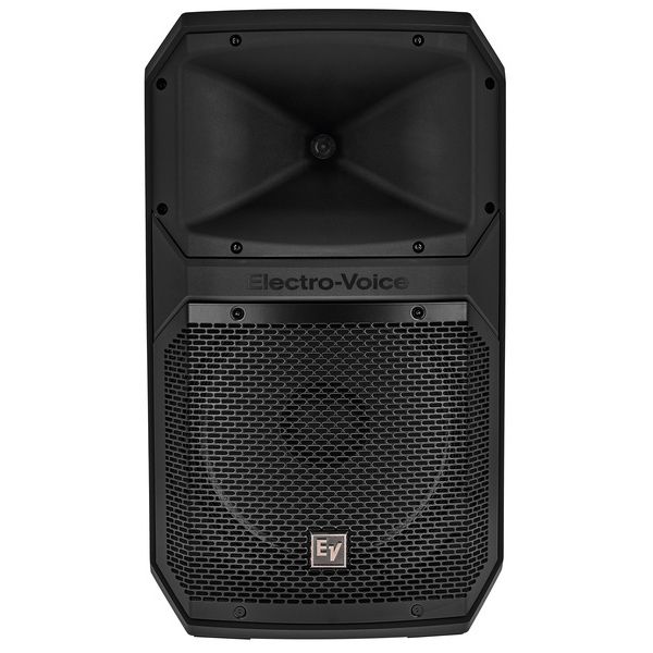 EV EVIVA 12P Cover Bundle