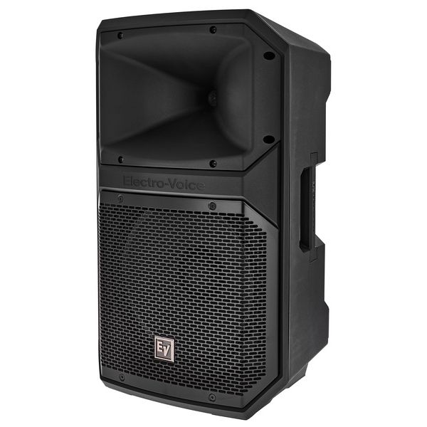 EV EVIVA 12P Cover Bundle