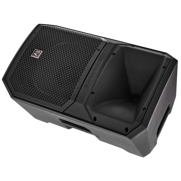 EV EVIVA 12P Cover Bundle