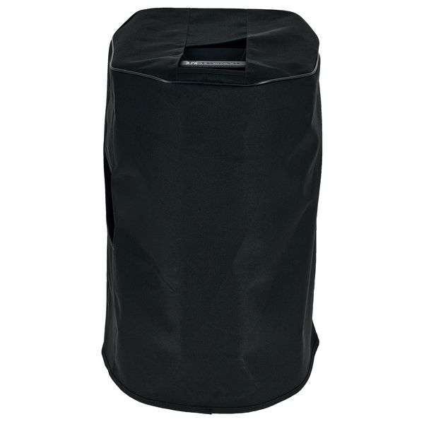 EV EVIVA 12P Cover Bundle