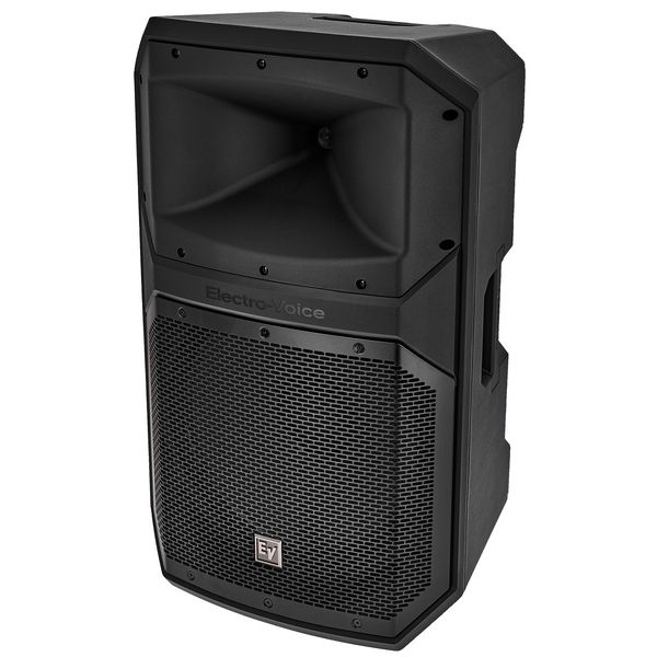 EV EVIVA 15P Cover Bundle