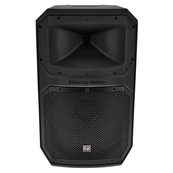 EV EVIVA 15P Cover Bundle