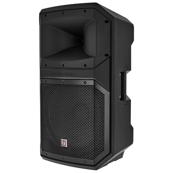 EV EVIVA 15P Cover Bundle