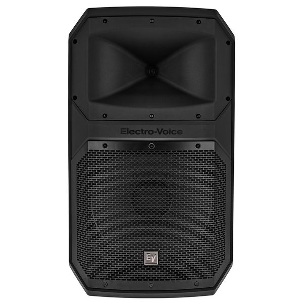 EV EVIVA 15P Cover Bundle