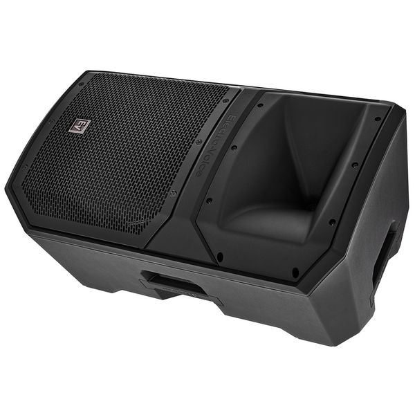 EV EVIVA 15P Cover Bundle