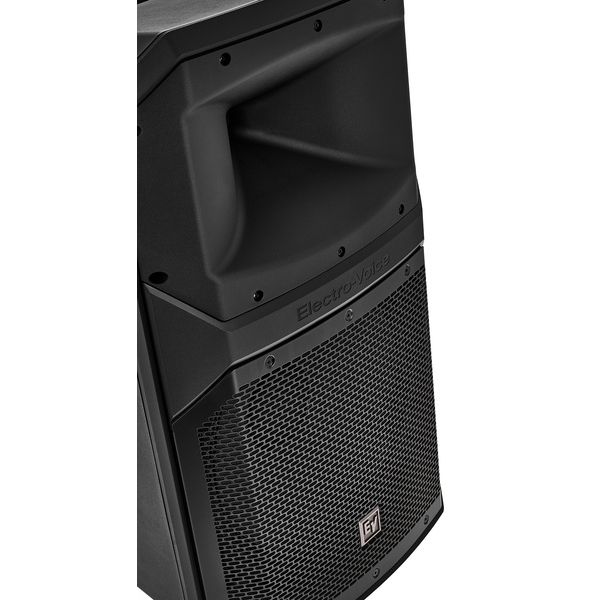 EV EVIVA 15P Cover Bundle