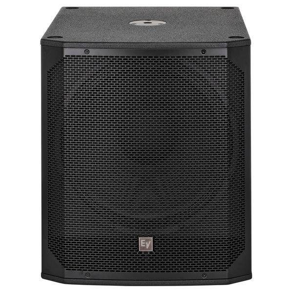 EV EVIVA 18SP Cover Bundle