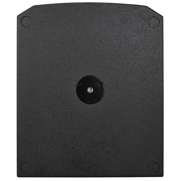 EV EVIVA 18SP Cover Bundle