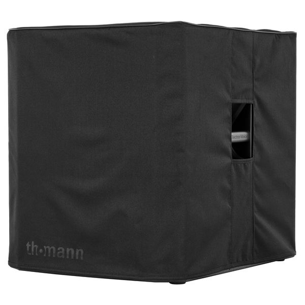 EV EVIVA 18SP Cover Bundle