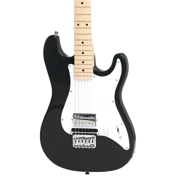 Zivix Jamstik Core BK