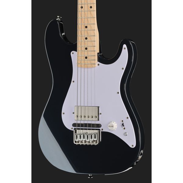 Zivix Jamstik Core BK