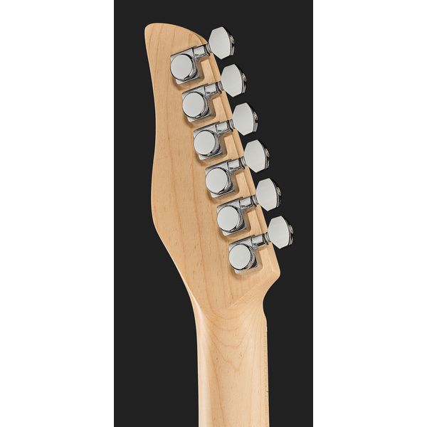 Zivix Jamstik Core BK