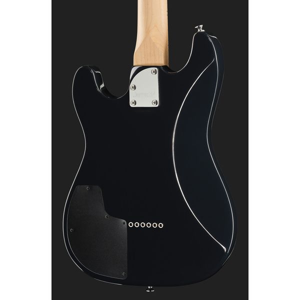 Zivix Jamstik Core BK