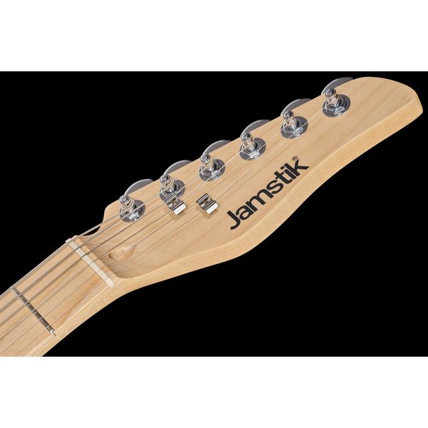 Zivix Jamstik Core BK
