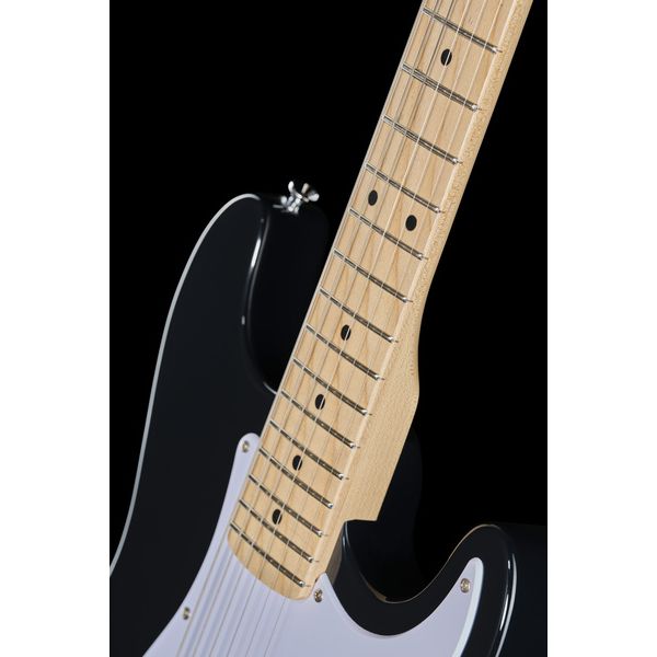 Zivix Jamstik Core BK