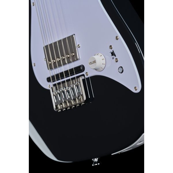 Zivix Jamstik Core BK