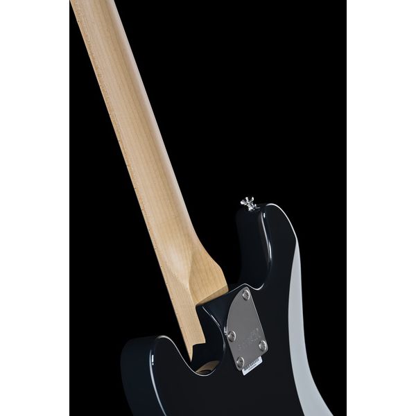 Zivix Jamstik Core BK