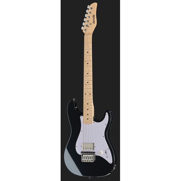 Zivix Jamstik Core BK