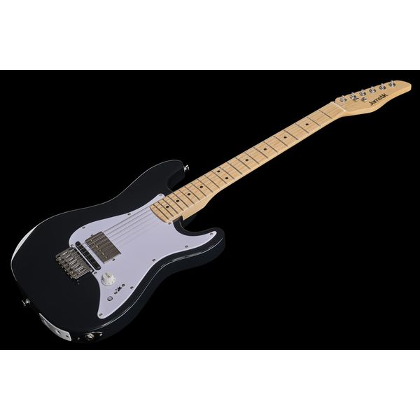 Zivix Jamstik Core BK