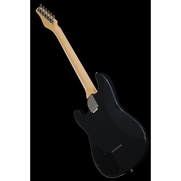 Zivix Jamstik Core BK