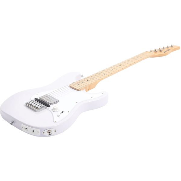 Zivix Jamstik Core WH